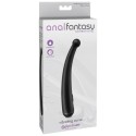 ANAL FANTASY - CURVE VIBRATOR