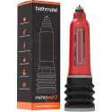 BATHMATE - HYDROMAX 7 AUMENTO DEL PENE ROSSO