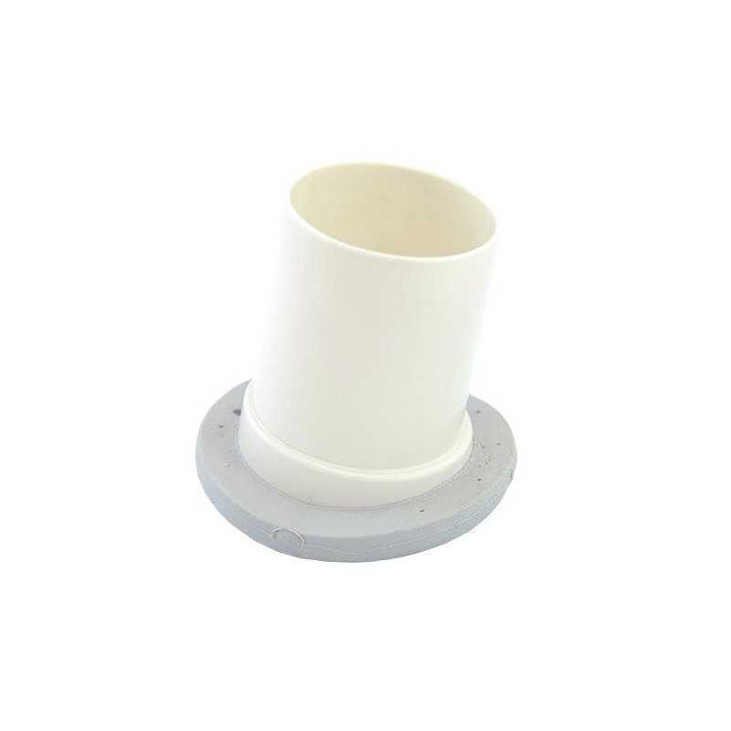 BATHMATE - ACESSÓRIO DE INSERO DE BOMBA HYDROMAX 9