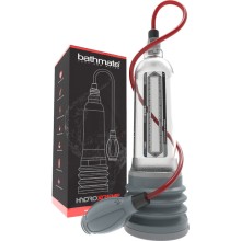 BATHMATE - HYDROXTREME 11 BOMBA DE PÉNIS