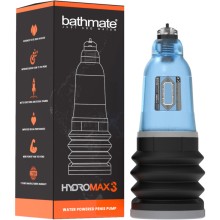 BATHMATE - HYDROMAX 3 BLU ACQUA