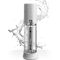 PUMP WORX - MAX BOOST WHITE