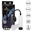 CALEXOTICS - PEAK KIT SUCTION PUMP