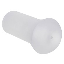 CALEXOTICS - KIT DE POMPE À ONDES STIMULANTES DE POINTE