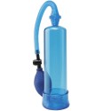 PUMP WORX - PRINCIPIANTI POWER PUMP CLEAR