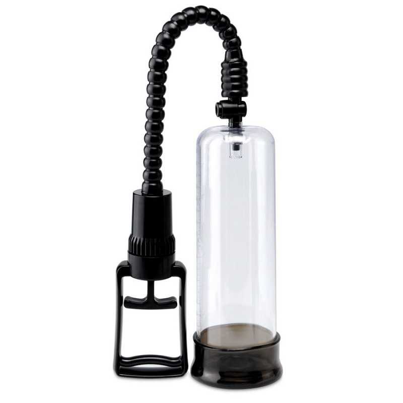 PUMP WORX - MAX-BREITE PENIS VERGRÖSSERN PUMP WORX - MAX-BREITE PENIS VERGRÖSSERN