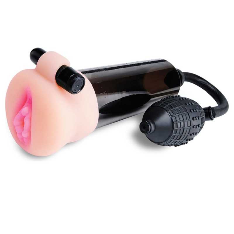 PUMP WORX TRAVEL TRIO PUMP SET PUMP WORX TRAVEL TRIO PUMP SET