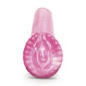 EXTREME TOYZ - SUPER MASTURBATORE VAGINA CON ASPIRAZIONE
