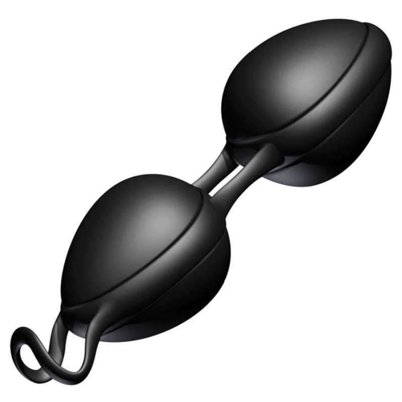 JOYDIVION JOYBALLS - GEHEIME SCHWARZE CHINESISCHE BÄLLE. JOYDIVION JOYBALLS - GEHEIME SCHWARZE CHINESISCHE BÄLLE.
