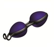 JOYDIVION JOYBALLS - GEHEIME SCHWARZE UND BLAUE CHINESISCHE