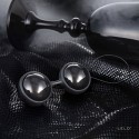 LELO - LUNA BEADS NOIR CHINESISCHE KUGELN