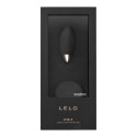 LELO - LYLA 2 INSIGNIA DESIGN EDITION BLACK MASSAGER EGG