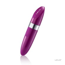 LELO - VIBRATORE MIA 2 ROSA PROFONDA