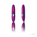 LELO - VIBRADOR MIA 2 DEEP ROSE