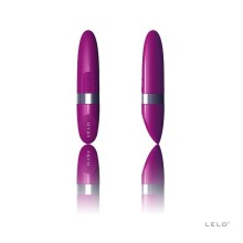 LELO - MIA 2 DEEP ROSE VIBRATOR