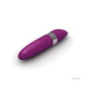 LELO - VIBRADOR MIA 2 DEEP ROSE