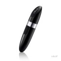 LELO - VIBRADOR MIA 2 PRETO