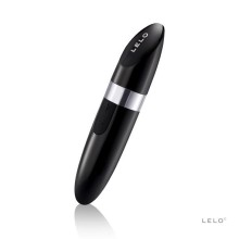 LELO - VIBRATORE MIA 2 NERO