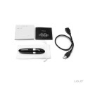 LELO - VIBRADOR MIA 2 PRETO