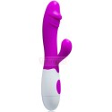 PRETTY LOVE - FLIRTAZIONE VIBRATORE SNAPPY