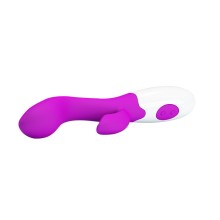 PRETTY LOVE - FLIRTATION BRIGHTY VIBRATOR