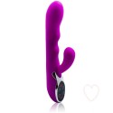 PRETTY LOVE - SMART CRAZY + LILAC VIBRATOR