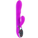 PRETTY LOVE - SMART CRAZY + LILAC VIBRATOR