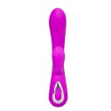 PRETTY LOVE - SMART HONEY VIBRATOR