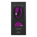 LELO - INSIGNIA TIANI 3 DEEP ROSE MASSAGER