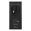 LELO - MASSAGGIATORE NERO INSIGNIA TIANI 3