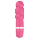 B SWISH - BCUTE CLASSIC PEARL PINK