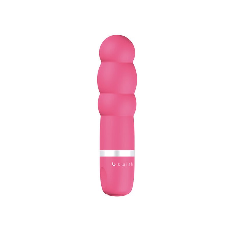 B SWISH - BCUTE CLASSIC ROSA PERLA