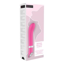 B SWISH - B GOOD DELUXE CURVE ROSA