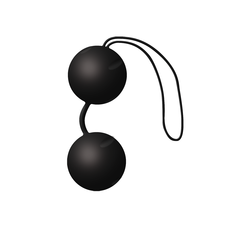 JOYBALLS JOYDIVION - ESTILO DE VIDA PRETO