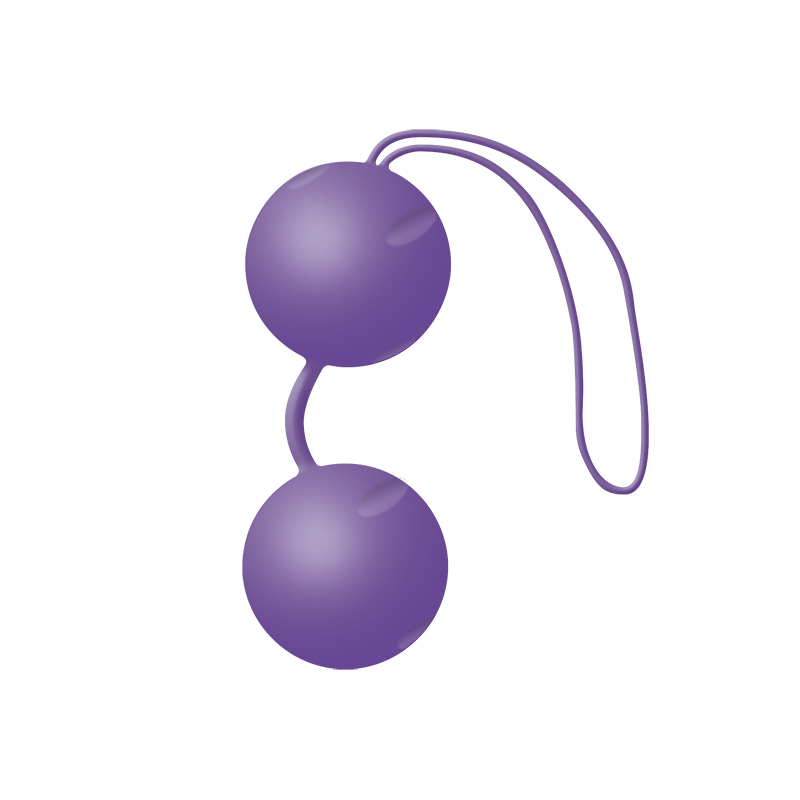 JOYDIVION JOYBALLS - ESTILO DE VIDA VIOLETA