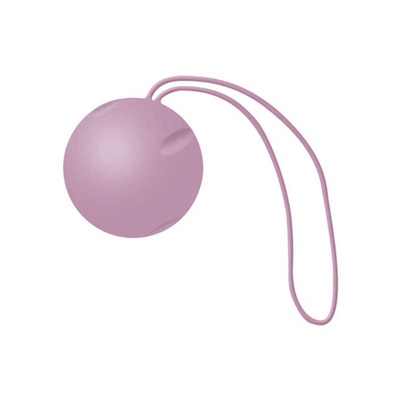 JOYDIVION JOYBALLS - ESTILO DE VIDA ÚNICO ROSA