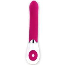 PRETTY LOVE - FLIRTATION VIBRATEUR DANIEL