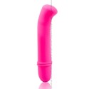 PRETTY LOVE - FLIRTATION VIBRATEUR ANTONY