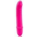 PRETTY LOVE - FLIRTATION VIBRATEUR BECK