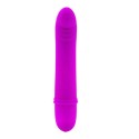 PRETTY LOVE - FLIRTATION BECK VIBRATOR