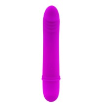 PRETTY LOVE - FLIRTATION BECK VIBRATOR