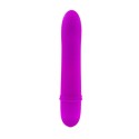 PRETTY LOVE - FLIRTATION BECK VIBRATOR