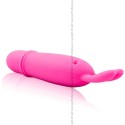 PRETTY LOVE - FLIRTATION BOYCE STIMULIERENDES MASSAGER