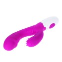 PRETTY LOVE - VIBRATOR STIMULATOR ANDRE