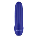 B SWISH - BMINE CLASSIC MIDNIGHT BLUE