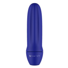 B SWISH - BMINE CLASSIC MIDNIGHT BLUE