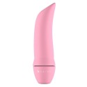 B SWISH - BMINE VIBRADOR BALA DE CURVA BSICA AZALEA