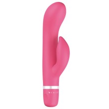 B SWISH - BWILD CLSSICO MARINE COELHO VIBRADOR GOIABA