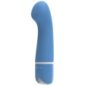 B SWISH - BDESIRED DELUXE CURVE LAGOON AZUL