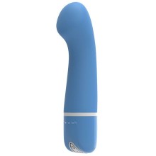 B SWISH - BDESIRED DELUXE CURVA BLU LAGUNA